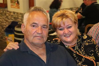 img 3185 resize
