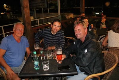 img 3187 resize