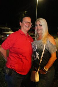 img 3188 resize