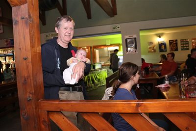 img 7550 resize