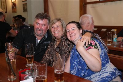 img 7551 resize