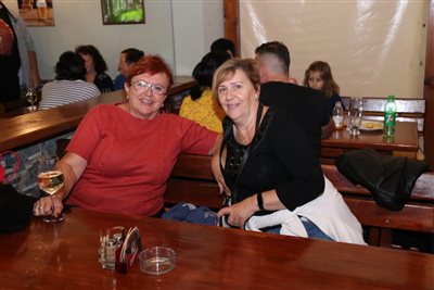 img 7552 resize