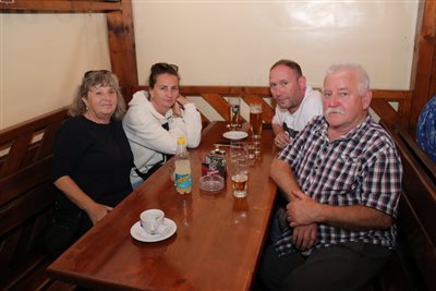 img 7553 resize