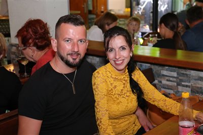 img 7555 resize