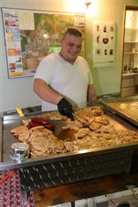 img 7557 resize