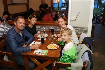 img 7558 resize