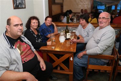 img 7561 resize