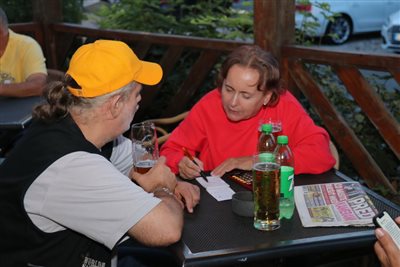 img 7564 resize