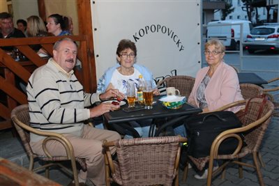 img 7566 resize