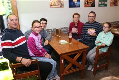 img 7569 resize