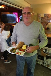 img 7571 resize