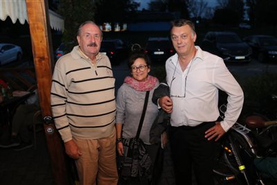 img 7580 resize