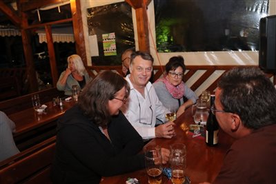 img 7584 resize