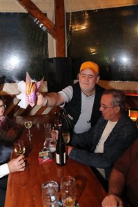 img 7588 resize