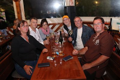 img 7590 resize