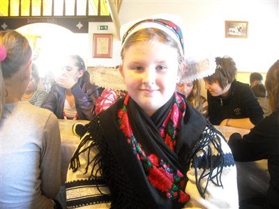 Lili gyerekek 02