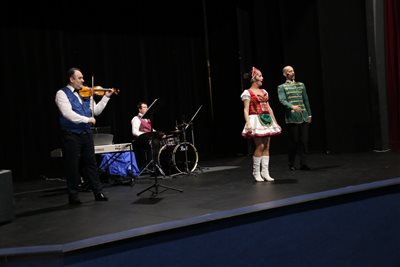 img 5198 resize