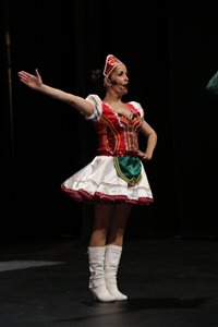 img 5200 resize