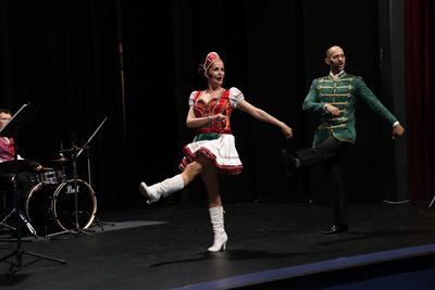 img 5204 resize