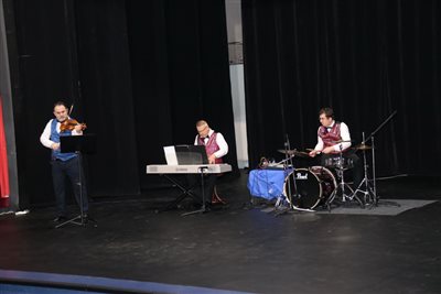 img 5234 resize