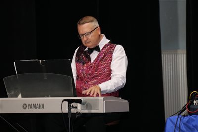 img 5245 resize