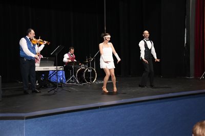 img 5258 resize