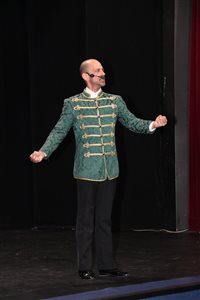 img 5266 resize