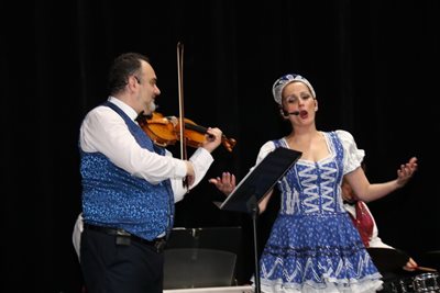 img 5271 resize
