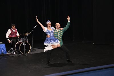 img 5278 resize