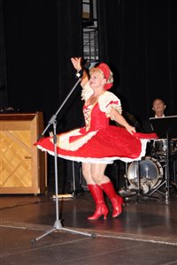 img 0400 resize