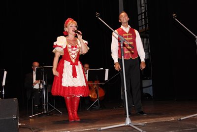 img 0446 resize