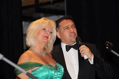 img 0458 resize