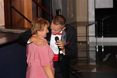 img 0472 resize