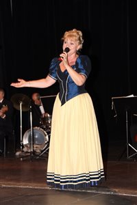 img 0482 resize