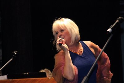 img 0494 resize