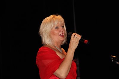 img 0539 resize