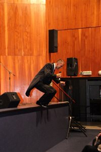 img 0545 resize