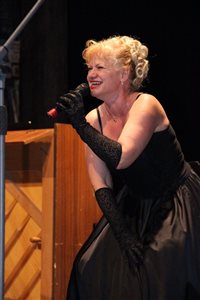 img 0562 resize