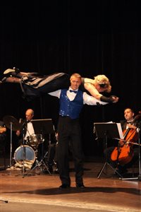 img 0571 resize