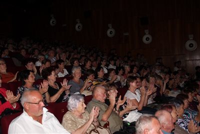 img 0574 resize