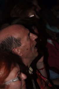 img 0584 resize