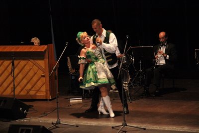 img 0590 resize