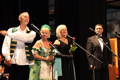 img 0640 resize