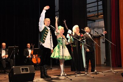 img 0654 resize