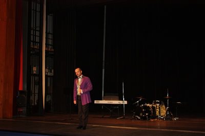 IMG 4511