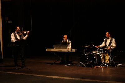 IMG 4513