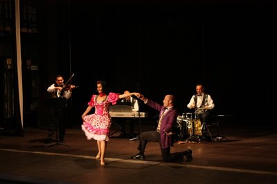 IMG 4515