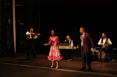 IMG 4517