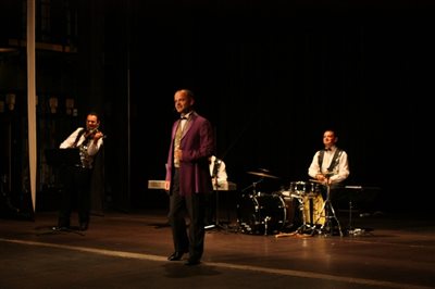 IMG 4521