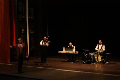 IMG 4522